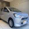 daihatsu mira-e-s 2019 quick_quick_LA350S_LA350S-0139681 image 12