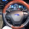 ford explorer 2016 CFJ1850537 image 14