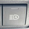 toyota yaris 2022 -TOYOTA--Yaris 5BA-KSP210--KSP210-0071715---TOYOTA--Yaris 5BA-KSP210--KSP210-0071715- image 7