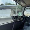 isuzu elf-truck 2016 GOO_NET_EXCHANGE_0541786A30250618W002 image 36