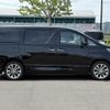 toyota vellfire 2011 -TOYOTA--Vellfire ANH20W--8172711---TOYOTA--Vellfire ANH20W--8172711- image 16