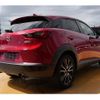 mazda cx-3 2015 quick_quick_DK5AW_DK5AW-108286 image 13