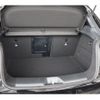 mercedes-benz a-class 2014 CFJ1583717 image 30
