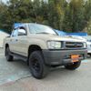 toyota hilux-sports-pick-up 1998 GOO_NET_EXCHANGE_0501137A30250319W001 image 15