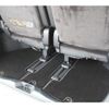 toyota alphard 2016 CFJ1837967 image 5