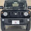 suzuki jimny 2021 -SUZUKI--Jimny 3BA-JB64W--JB64W-206171---SUZUKI--Jimny 3BA-JB64W--JB64W-206171- image 17