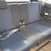 honda stepwagon 2008 -HONDA 【野田 500ｱ1234】--Stepwgn DBA-RG1--RG1-1312903---HONDA 【野田 500ｱ1234】--Stepwgn DBA-RG1--RG1-1312903- image 38