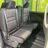nissan serena 2016 -NISSAN--Serena DAA-GFC27--GFC27-012279---NISSAN--Serena DAA-GFC27--GFC27-012279- image 9