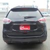 nissan x-trail 2014 -NISSAN--X-Trail DBA-NT32--NT32-019048---NISSAN--X-Trail DBA-NT32--NT32-019048- image 7