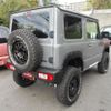 suzuki jimny 2024 quick_quick_3BA-JB64W_312552 image 6