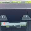 suzuki solio 2021 CFJ1676886 image 4