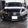 lexus gs 2012 -LEXUS 【名変中 】--Lexus GS GRL15--6000495---LEXUS 【名変中 】--Lexus GS GRL15--6000495- image 13