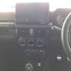 suzuki jimny 2023 -SUZUKI 【北見 583ｱ3946】--Jimny 3BA-JB64W--JB64W-313533---SUZUKI 【北見 583ｱ3946】--Jimny 3BA-JB64W--JB64W-313533- image 14