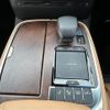 lexus ls 2022 -LEXUS--Lexus LS 3BA-VXFA50--VXFA50-6007403---LEXUS--Lexus LS 3BA-VXFA50--VXFA50-6007403- image 4