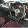 daihatsu mira-gino 2000 CFJ1513100 image 3