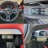 porsche 718-spyder 2020 CFJ1756111 image 8