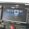 mitsubishi delica-d-5 2014 CFJ1675483 image 25