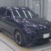 bmw ix3 2022 -BMW 【沼津 337ふ15】--BMW iX3 42DU44-WBY42DU050S504253---BMW 【沼津 337ふ15】--BMW iX3 42DU44-WBY42DU050S504253- image 6