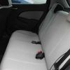 mazda demio 2009 3282185-Y2025050309A-21 image 12