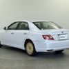 toyota mark-x 2006 CFJ1412061 image 5