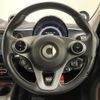 smart forfour 2019 CFJ1589881 image 17