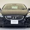 volvo v40 2019 quick_quick_MB4154T_YV1MV2920K2578944 image 17