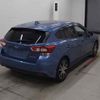 subaru impreza-wagon 2019 -SUBARU--Impreza Wagon GT7-202103---SUBARU--Impreza Wagon GT7-202103- image 6