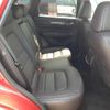 mazda cx-5 2019 -MAZDA--CX-5 KF2P-305200---MAZDA--CX-5 KF2P-305200- image 11