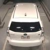 toyota prius-α 2012 -TOYOTA--Prius α ZVW41W-3171680---TOYOTA--Prius α ZVW41W-3171680- image 8