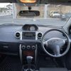 toyota ist 2004 -TOYOTA--Ist CBA-NCP60--NCP60-0180268---TOYOTA--Ist CBA-NCP60--NCP60-0180268- image 4