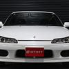 nissan silvia 2000 CFJ1797929 image 23