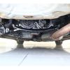 toyota chaser 2000 CFJ1649017 image 32