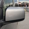 nissan caravan-van 2013 -NISSAN--Caravan Van LDF-VW2E26--VW2E26-005999---NISSAN--Caravan Van LDF-VW2E26--VW2E26-005999- image 27