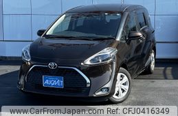 toyota sienta 2019 -TOYOTA--Sienta DBA-NSP170G--NSP170-7229825---TOYOTA--Sienta DBA-NSP170G--NSP170-7229825-