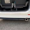 toyota vellfire 2012 -TOYOTA 【所沢 339】--Vellfire DBA-ANH20W--ANH20-8216008---TOYOTA 【所沢 339】--Vellfire DBA-ANH20W--ANH20-8216008- image 29