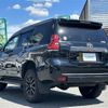 toyota land-cruiser-prado 2022 CFJ1651178 image 21