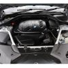 bmw 5-series 2018 -BMW--BMW 5 Series LDA-JC20--WBAJC32090G939226---BMW--BMW 5 Series LDA-JC20--WBAJC32090G939226- image 26