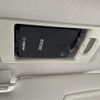mazda atenza 2018 -MAZDA--Atenza Wagon 3DA-GJ2AW--GJ2AW-400325---MAZDA--Atenza Wagon 3DA-GJ2AW--GJ2AW-400325- image 6