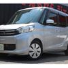 mitsubishi ek-space 2015 quick_quick_B11A_B11A-0103783 image 3