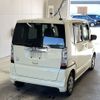 honda n-box 2012 -HONDA--N BOX JF1-1039489---HONDA--N BOX JF1-1039489- image 2