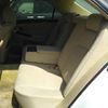 toyota crown 2006 CFJ1617607 image 10