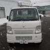 suzuki carry-truck 2010 -SUZUKI 【名変中 】--Carry Truck DA63T--662424---SUZUKI 【名変中 】--Carry Truck DA63T--662424- image 12