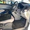mazda mpv 2006 -MAZDA--MPV DBA-LY3P--LY3P-112220---MAZDA--MPV DBA-LY3P--LY3P-112220- image 13