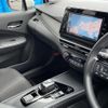 nissan note 2021 -NISSAN--Note 6AA-E13--E13-024953---NISSAN--Note 6AA-E13--E13-024953- image 22