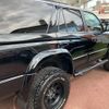 toyota hilux-surf 1999 CFJ1731848 image 8
