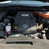 toyota crown 2016 -TOYOTA--Crown AWS210--AWS210-6113745---TOYOTA--Crown AWS210--AWS210-6113745- image 17