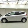 honda fit 2008 ENHANCEAUTO_1_ea300818 image 6