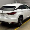 lexus rx 2022 quick_quick_6AA-GYL25W_GYL25-0026750 image 13
