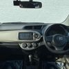 toyota vitz 2011 CFJ1574266 image 2