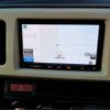 suzuki alto 2015 -SUZUKI--Alto DBA-HA36S--HA36S-247270---SUZUKI--Alto DBA-HA36S--HA36S-247270- image 5